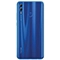 گوشی موبایل Honor 10 Lite LX1MEB ظرفیت 64 گیگابایت